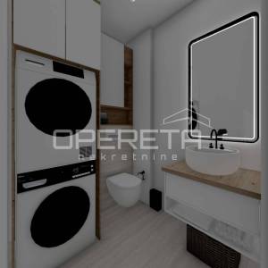 Prodaja, Stan, Umag, Put masline, 3s, 161m2