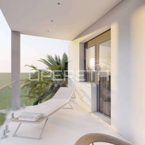 Prodaja, Stan, Umag, Put masline, 3s, 161m2