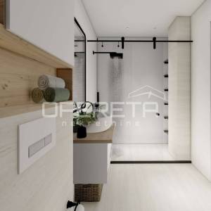 Prodaja, Stan, Umag, Put masline, 3s, 161m2