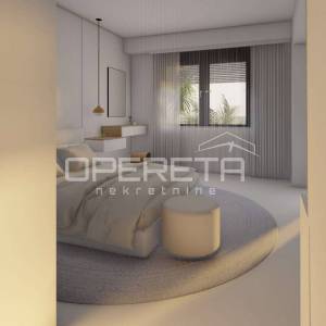 Prodaja, Stan, Umag, Put masline, 3s, 161m2