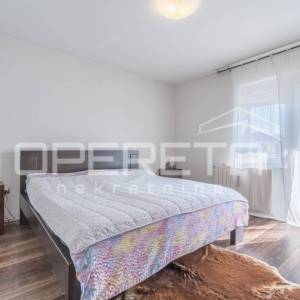 Prodaja, Stan, Umag, Zvane Črnje, 3s, 132m2
