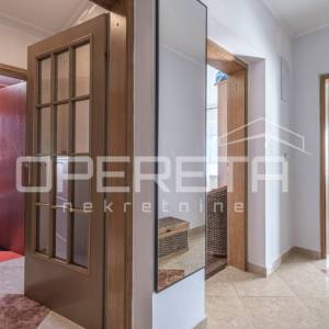 Prodaja, Stan, Umag, Zvane Črnje, 3s, 132m2