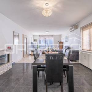 Prodaja, Stan, Umag, Zvane Črnje, 3s, 132m2