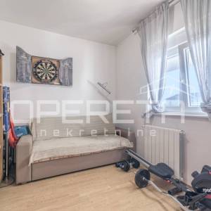 Prodaja, Stan, Umag, Zvane Črnje, 3s, 132m2