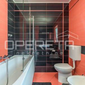 Prodaja, Stan, Umag, Zvane Črnje, 3s, 132m2