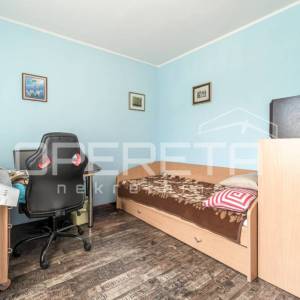 Prodaja, Stan, Umag, Zvane Črnje, 3s, 132m2