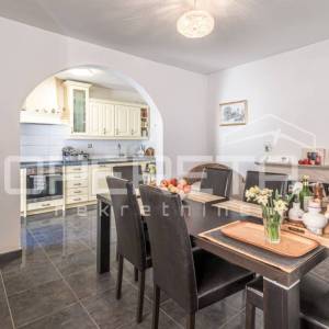 Prodaja, Stan, Umag, Zvane Črnje, 3s, 132m2