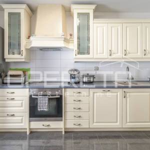 Prodaja, Stan, Umag, Zvane Črnje, 3s, 132m2