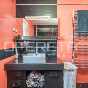 Prodaja, Stan, Umag, Zvane Črnje, 3s, 132m2