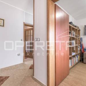 Prodaja, Stan, Umag, Zvane Črnje, 3s, 132m2