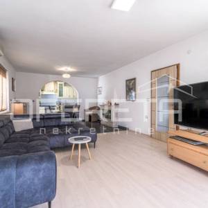 Prodaja, Stan, Umag, Zvane Črnje, 3s, 132m2