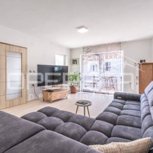 Prodaja, Stan, Umag, Zvane Črnje, 3s, 132m2