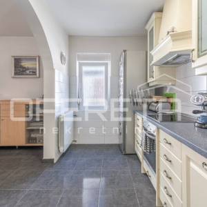 Prodaja, Stan, Umag, Zvane Črnje, 3s, 132m2