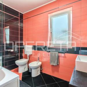 Prodaja, Stan, Umag, Zvane Črnje, 3s, 132m2