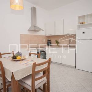 Prodaja, Stan, Vis, Dubrovačka, 2s, 45m2