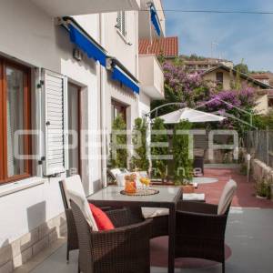 Prodaja, Stan, Vis, Dubrovačka, 2s, 45m2