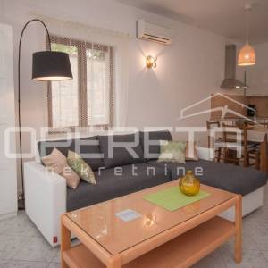 Prodaja, Stan, Vis, Dubrovačka, 2s, 45m2