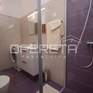 Prodaja, Stan, Vis, Dubrovačka, 2s, 45m2