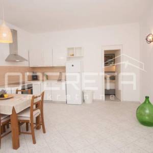 Prodaja, Stan, Vis, Dubrovačka, 2s, 45m2