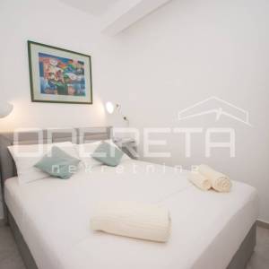 Prodaja, Stan, Vis, Dubrovačka, 2s, 45m2