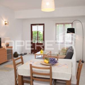 Prodaja, Stan, Vis, Dubrovačka, 2s, 45m2