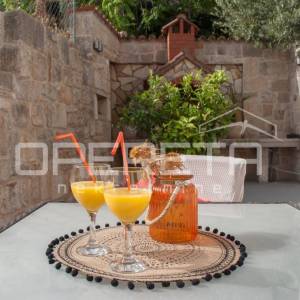 Prodaja, Stan, Vis, Dubrovačka, 2s, 45m2