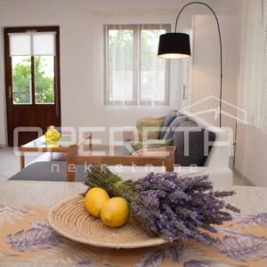 Prodaja, Stan, Vis, Dubrovačka, 2s, 45m2