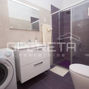 Prodaja, Stan, Vis, Dubrovačka, 2s, 45m2