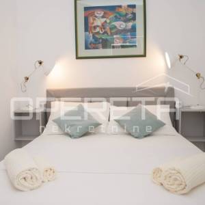 Prodaja, Stan, Vis, Dubrovačka, 2s, 45m2