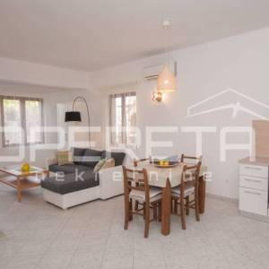 Prodaja, Stan, Vis, Dubrovačka, 2s, 45m2