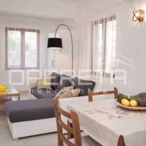 Prodaja, Stan, Vis, Dubrovačka, 2s, 45m2