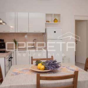 Prodaja, Stan, Vis, Dubrovačka, 2s, 45m2