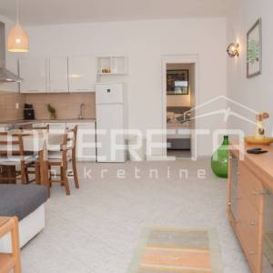 Prodaja, Stan, Vis, Dubrovačka, 2s, 45m2