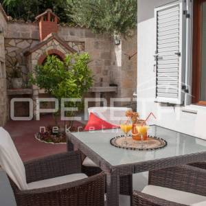 Prodaja, Stan, Vis, Dubrovačka, 2s, 45m2