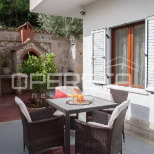 Prodaja, Stan, Vis, Dubrovačka, 2s, 45m2