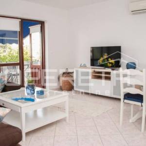 Prodaja, Stan, Vis, Dubrovačka, 2s, 60m2