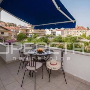 Prodaja, Stan, Vis, Dubrovačka, 2s, 60m2