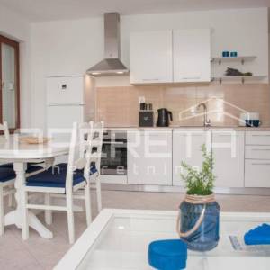 Prodaja, Stan, Vis, Dubrovačka, 2s, 60m2