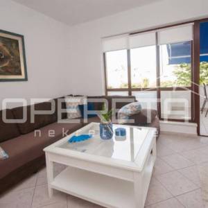 Prodaja, Stan, Vis, Dubrovačka, 2s, 60m2