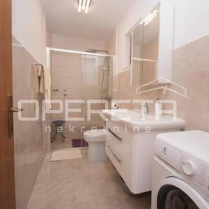 Prodaja, Stan, Vis, Dubrovačka, 2s, 60m2