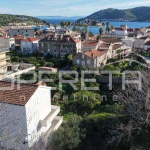 Prodaja, Stan, Vis, Dubrovačka, 2s, 60m2