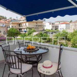 Prodaja, Stan, Vis, Dubrovačka, 2s, 60m2