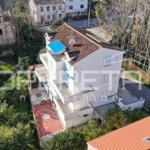 Prodaja, Stan, Vis, Dubrovačka, 2s, 60m2