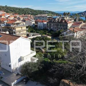 Prodaja, Stan, Vis, Dubrovačka, 2s, 60m2