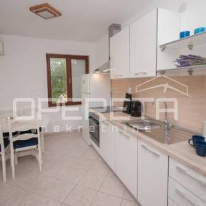 Prodaja, Stan, Vis, Dubrovačka, 2s, 60m2