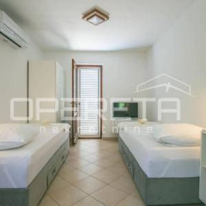 Prodaja, Stan, Vis, Dubrovačka, Garsonjera, 28m2