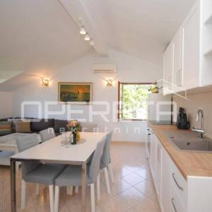 Prodaja, Stan, Vis, Dubrovačka, 2s, 47m2