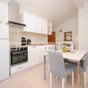 Prodaja, Stan, Vis, Dubrovačka, 2s, 47m2