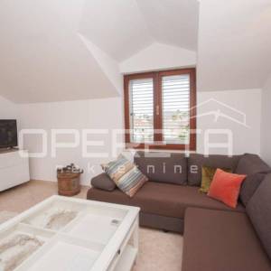 Prodaja, Stan, Vis, Dubrovačka, 2s, 47m2