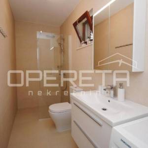 Prodaja, Stan, Vis, Dubrovačka, 2s, 47m2